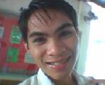 bell profile picture
