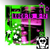 koÄo:16 B-tz profile picture