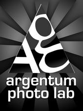 Argentum profile picture