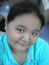 francine.llora profile picture