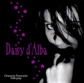 Daisy d’Alba profile picture