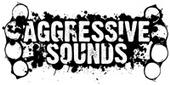 aggressive_sounds