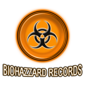 BIOHAZZARD RECORDS profile picture