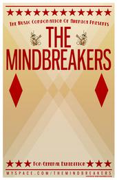 The Mindbreakers profile picture