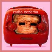 Radio Eczema profile picture