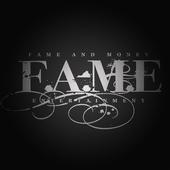 Prince aka M-Citys Finest(F.A.M.E) /Seirecords.com profile picture