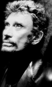 Johnny Hallyday( Officiel myspace ) profile picture