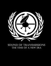 SOUND OF TRANSMISSIONS profile picture