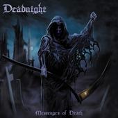 DEADNIGHT (Writing new album) profile picture