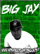 Jay New The Producer profile picture