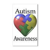 Asperger Awareness profile picture