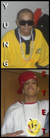 Twitter.com/YungStet FOLLOW ME!! profile picture