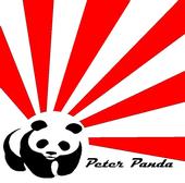 Peter Panda profile picture