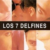 LOS 7 DELFINES profile picture