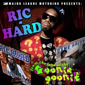 Ric-Hard Jr. Records profile picture