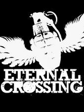 Eternal Crossing profile picture