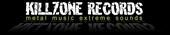 killzone_records