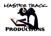 Master Track Productions profile picture