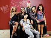 RBD FAN 4 LYF!!! profile picture