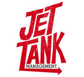 Jet Tank profile picture