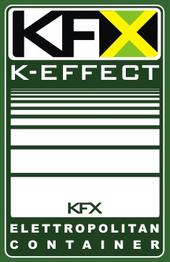 K-fx profile picture