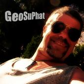 GeoSuPhat profile picture