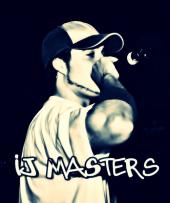 IJ Masters (N.4.S) profile picture