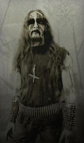 gorgoroth12