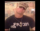 Im jungle USMC Americas 911 profile picture