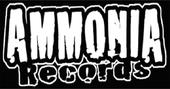 Ammonia Records profile picture