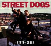 STREET DOGS profile picture