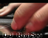 .:DJ.ROBSKI:. profile picture