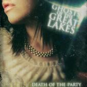 Ghosts of the Great Lakes profile picture