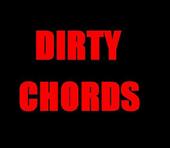 Dirty Chords (Under Construction) profile picture