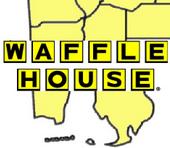 Waffle Houses of Mobile Bay profile picture