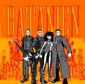 BATANIEN profile picture