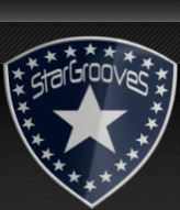 Star Grooves profile picture