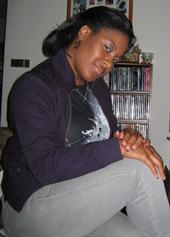 ~*Ms Souldjah*~ ™ RIP CHAE!! profile picture