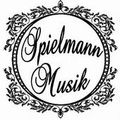 Spielmann Musik profile picture