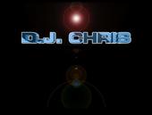 DJ Chris profile picture