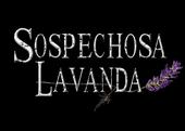 Sospechosa Lavanda profile picture