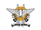 klub intim profile picture