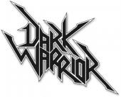 DARK WARRIOR profile picture