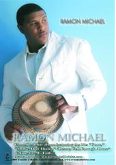 Ramon Michael profile picture