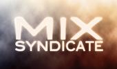 Mix Syndicate profile picture