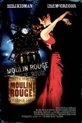 moulinrougefanatic