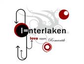 I=nterlaken (Showcasing @ FMF ’08 -- May 17) profile picture