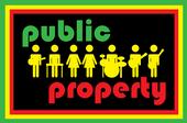 Public Property profile picture