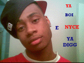 E_NYCE22 "$CBOYZ$" profile picture