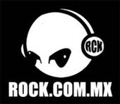 Rock.com.mx - Plinio profile picture